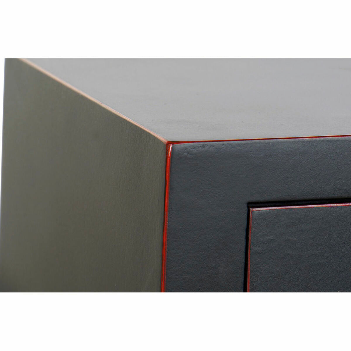 V10H246DF12B869C6C08A471F676ED5B1697R6373298P2