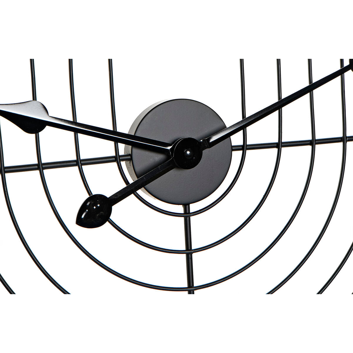 V12H016C70C050680E7531E85D4347268A85R6377287P3