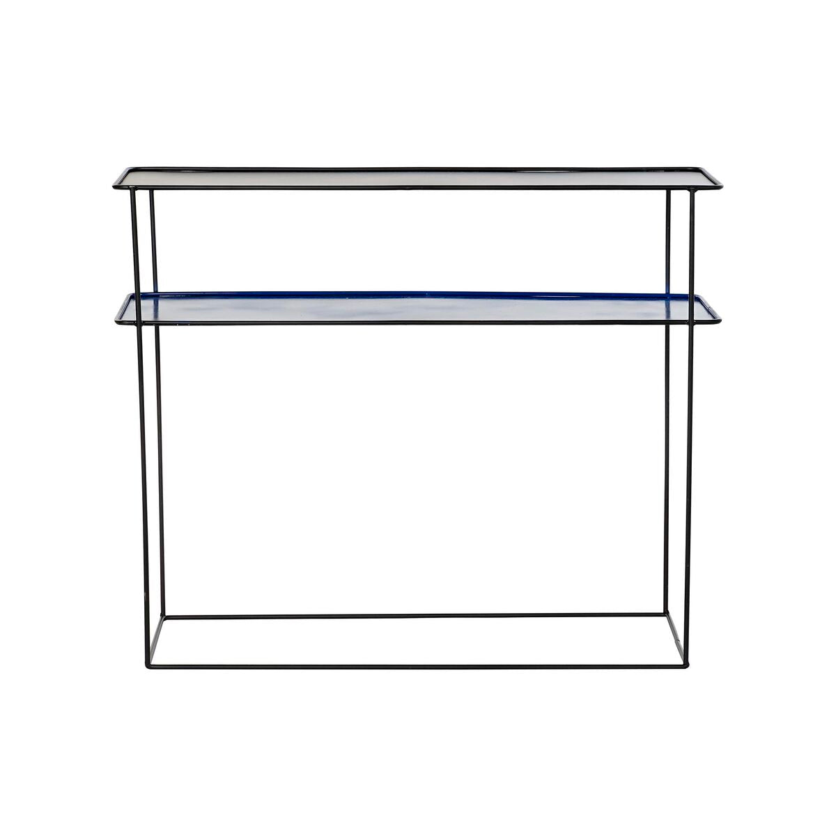 V12HE4249931FA64CAF01FE15773154DA3E3R6375842P3