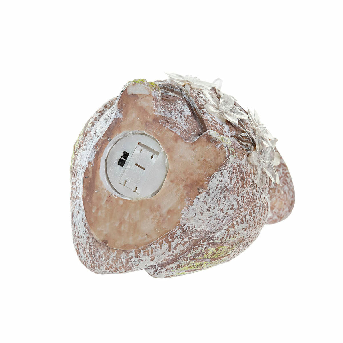 V9HE0BBAF368F860CE671664E00FF830CB6R5660484P2