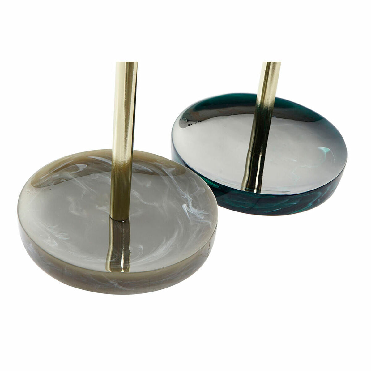 V11HAE92E87AFFF1E6195C98DD6F36B3DD97R3416914P3