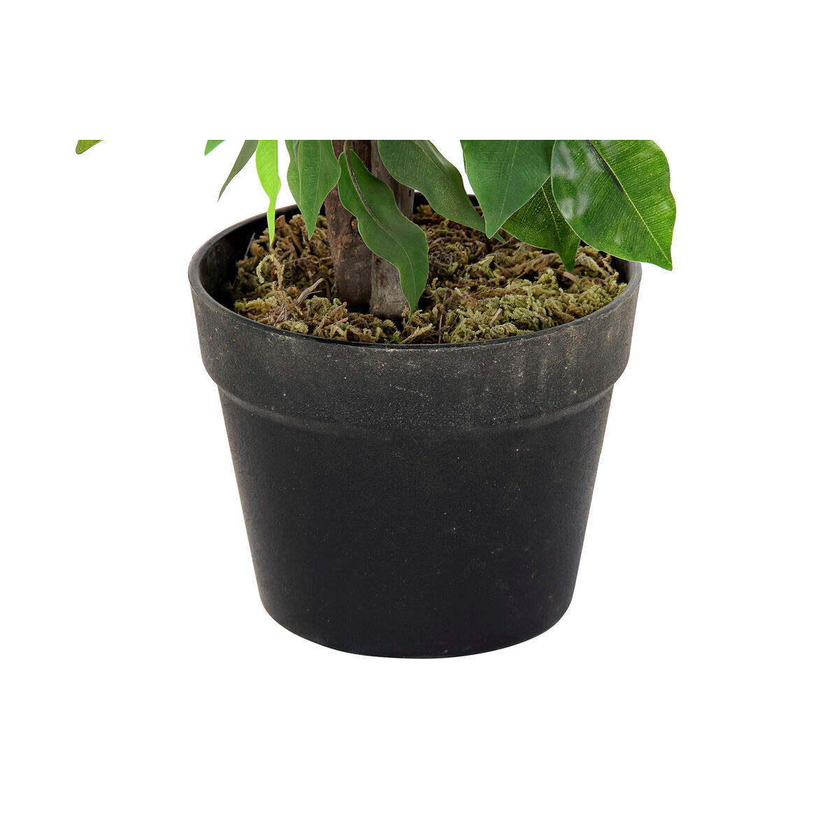 V9HDF8B4C90952B001980CAF4615ACE87B5R6358275P3