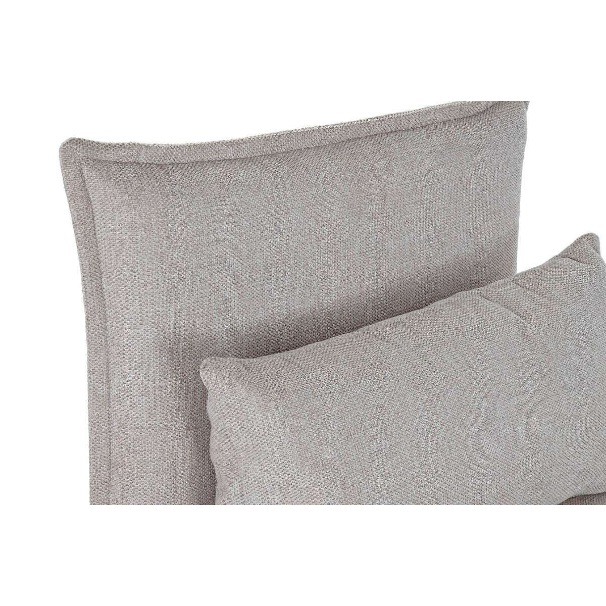 V7H3BCF3531EA39738AD61E6E1E960646D8R6376115P3