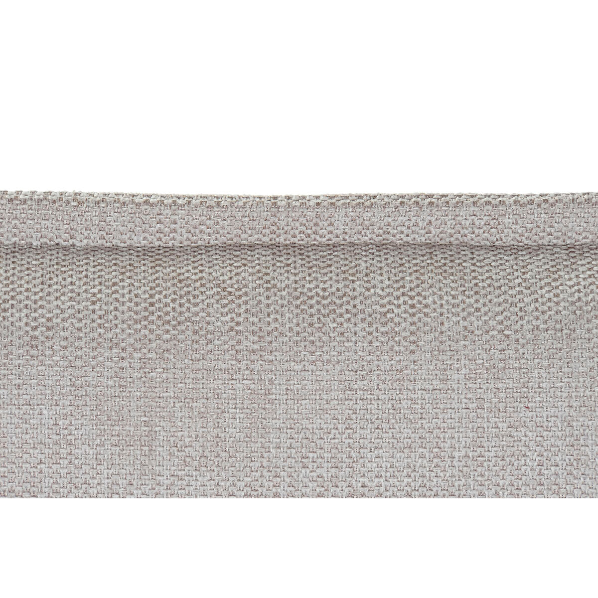 V7H85C69EA19C125407092AE55BF86F4A1DR6376116P4