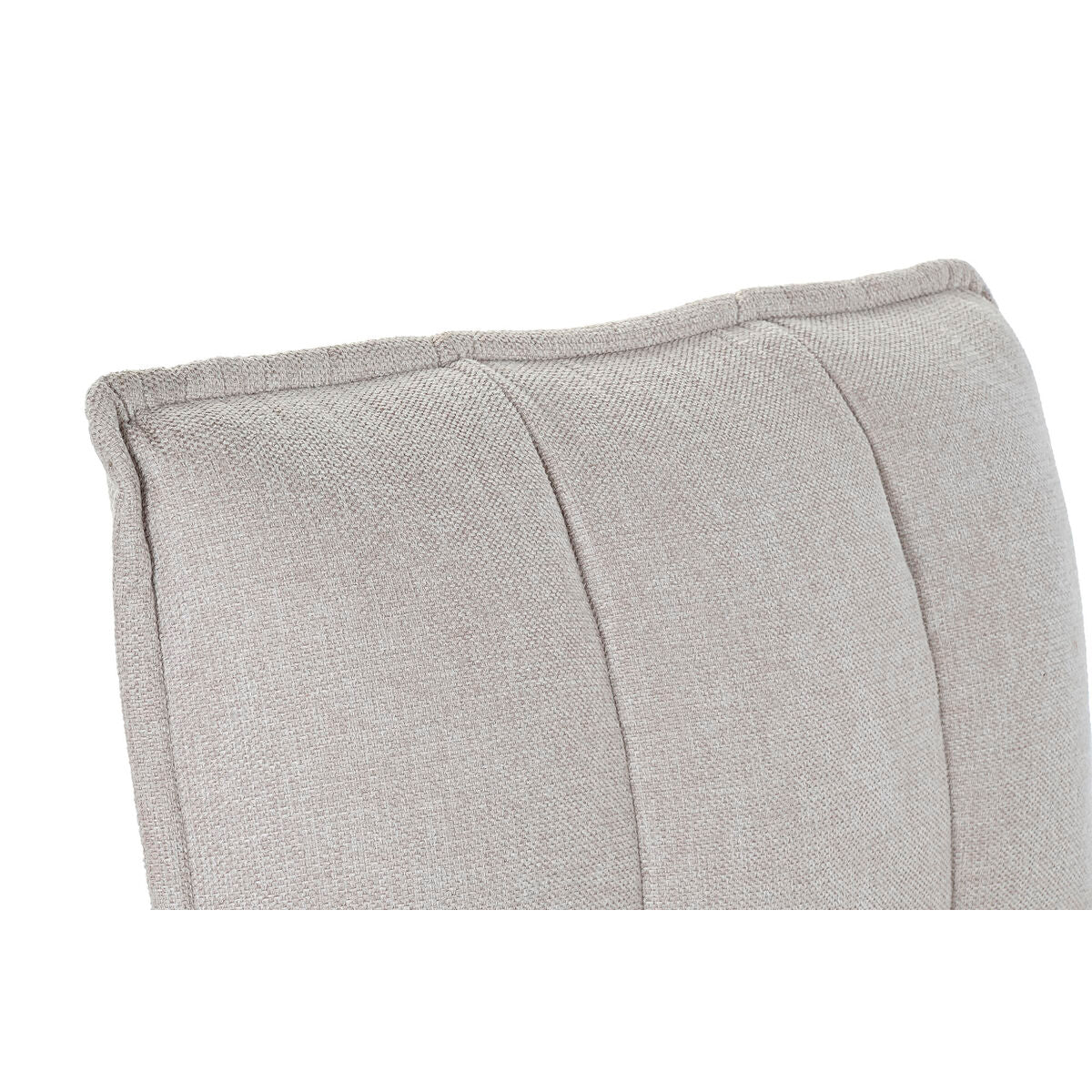 V11H5AB70790F580DA1F534AA72BF5382529R6376157P6