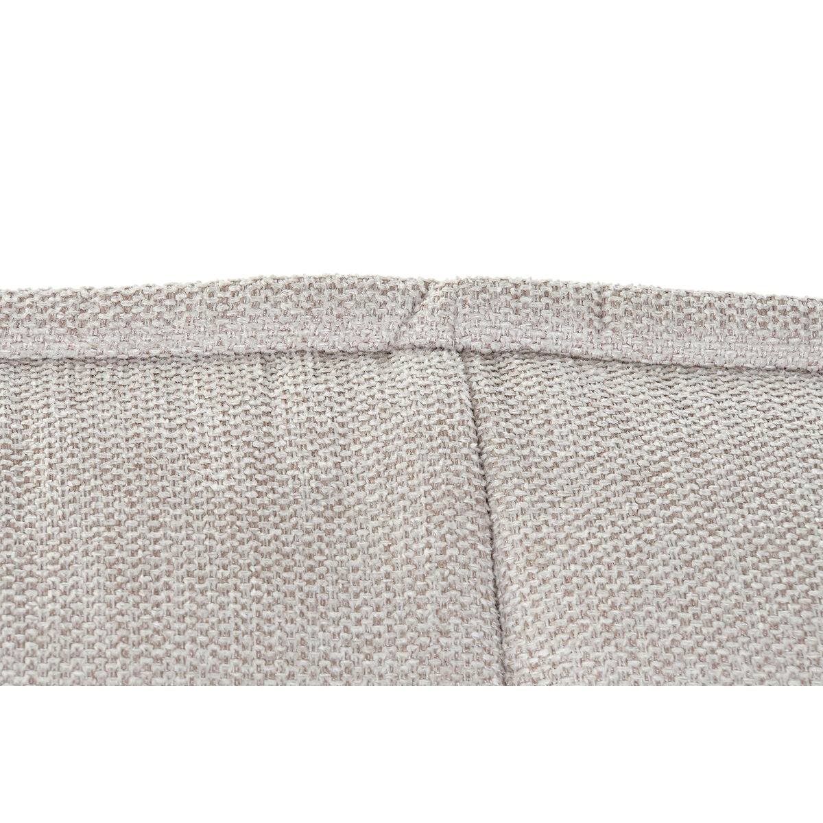 V11H7BE04AF97EB25F323FD37D5C8EE13BDFR6376153P4