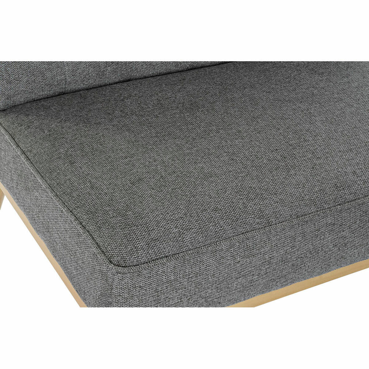 V11H307BB4464E04C717537DDFF587E1E357R6376180P2