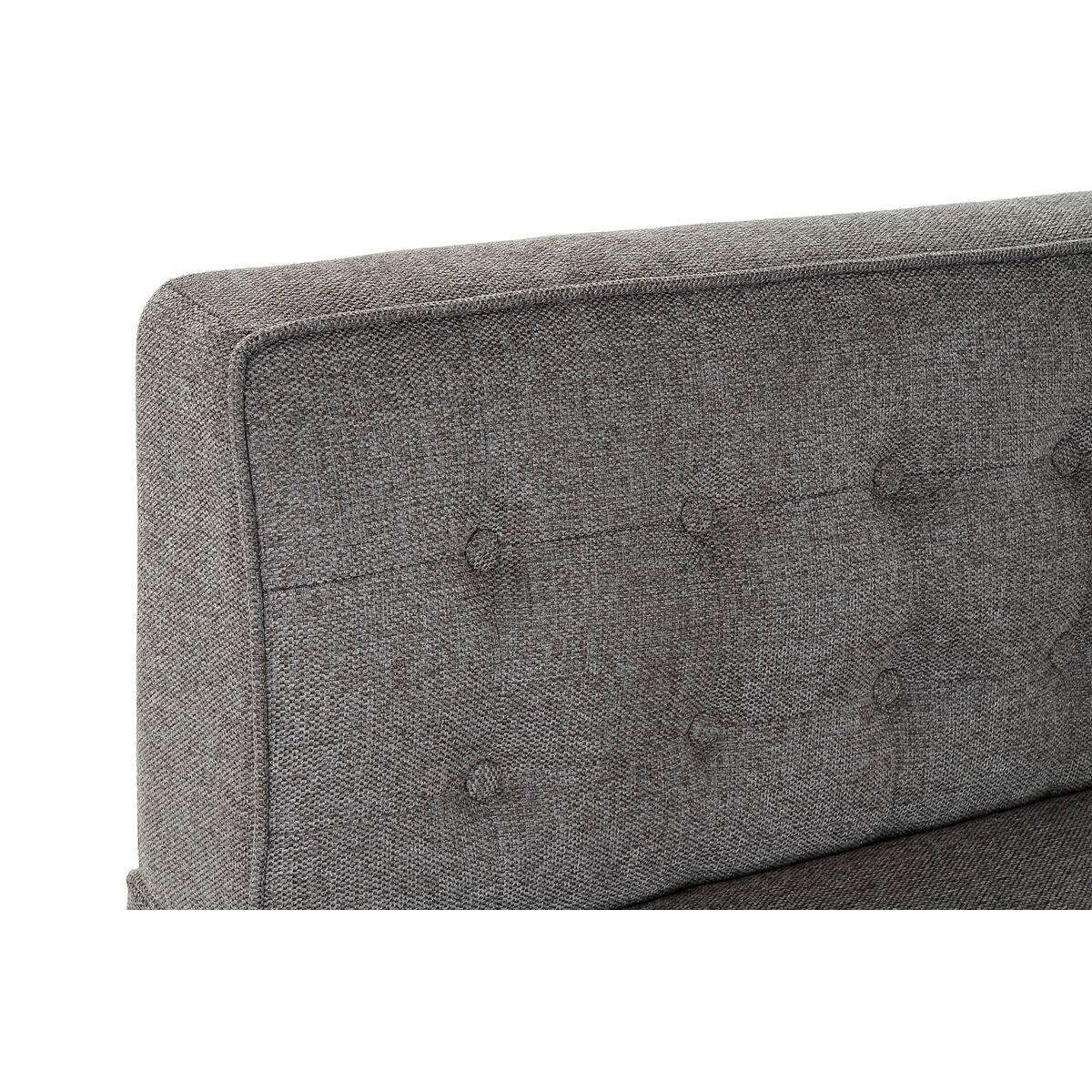 V11H97013F2B34249A76FC0397CCD0A55BFCR6376182P3