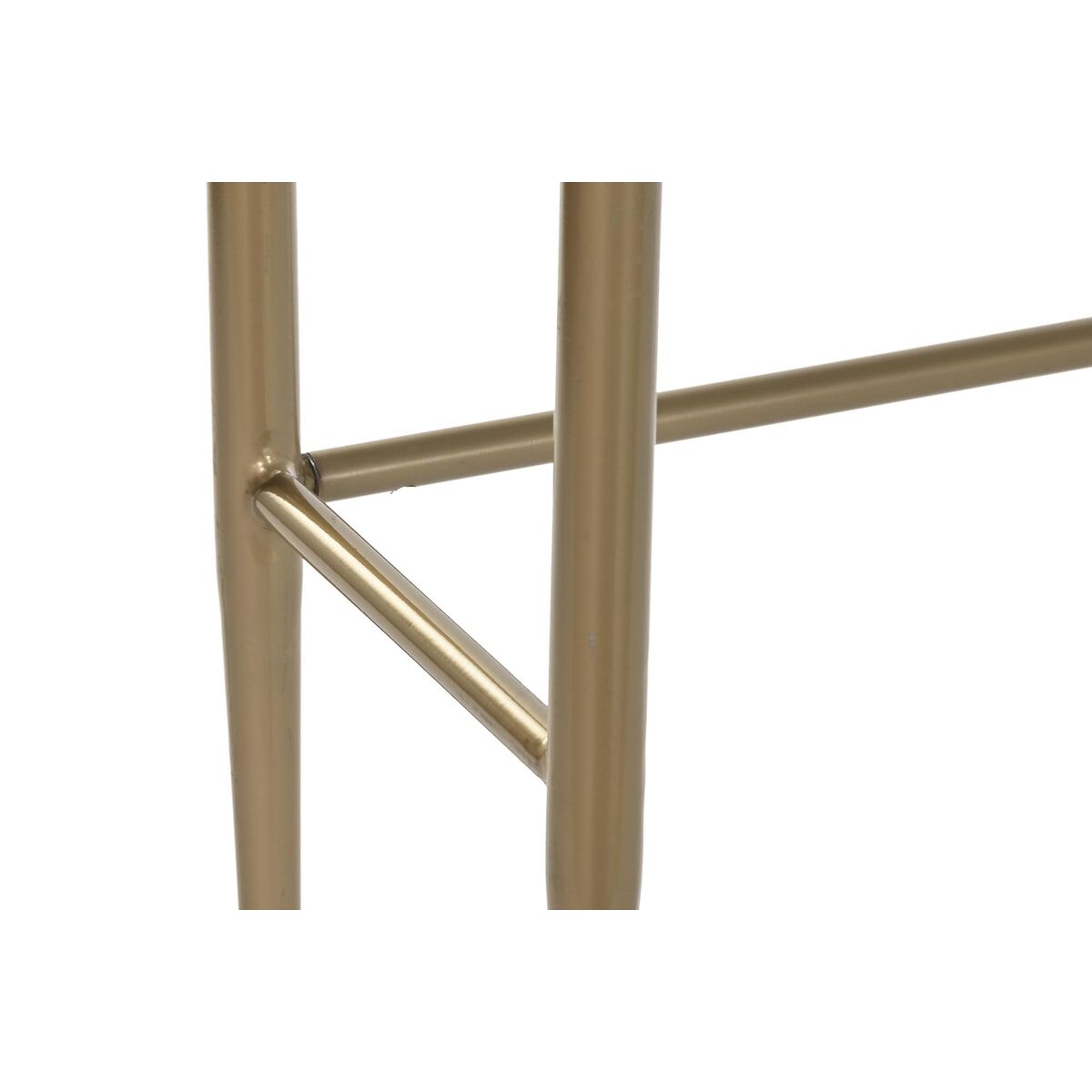 V12H30F78C3872D3EF1BBED371E22BB53238R6372417P3