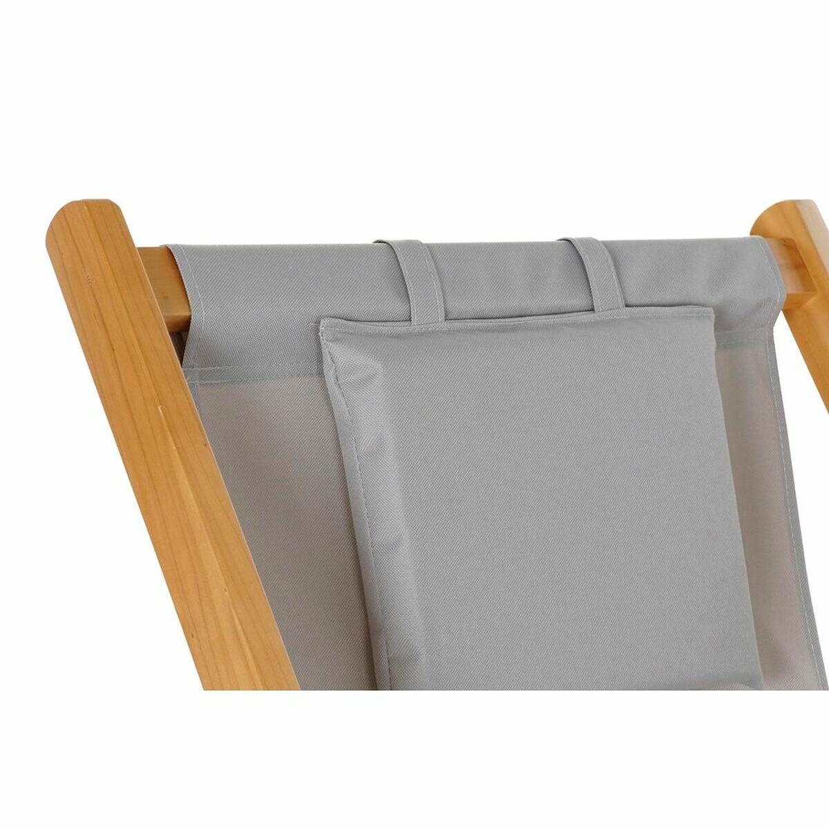 V11HDB2F4C0CAE13F65412A0FFF480DB9BD3R6376625P6