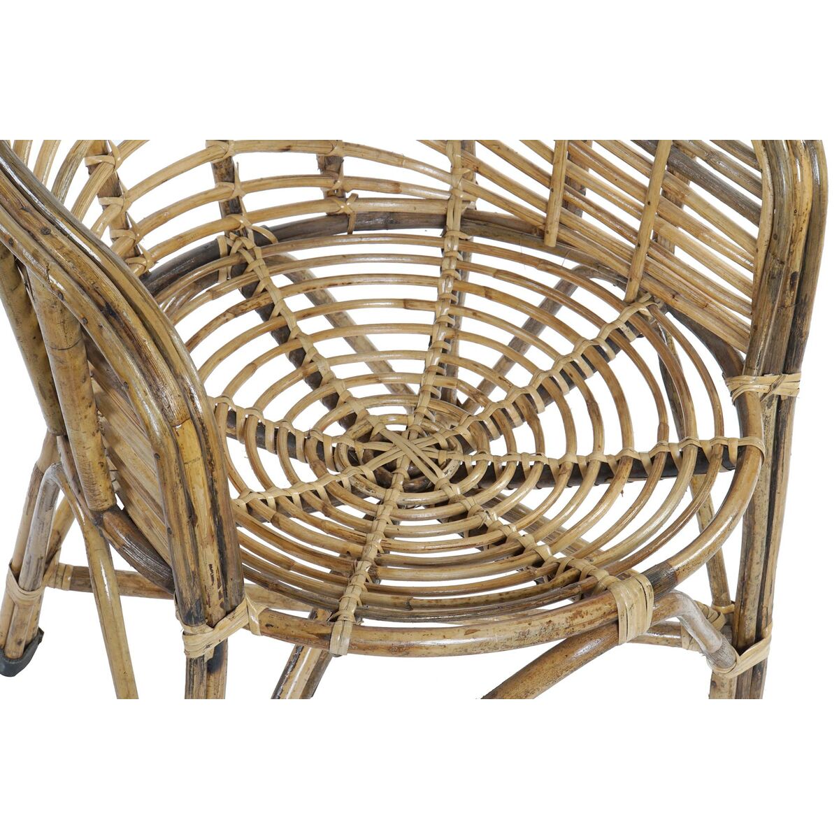 V6HE43B703C4DB799A70286BD7F2DF1E331R6376674P4