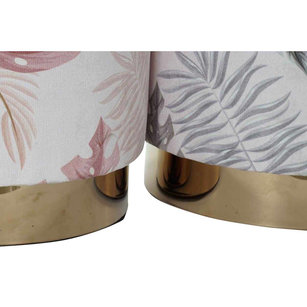 V6HB8F063B931C90C1A954FA3FE20F183A4R5662253P3