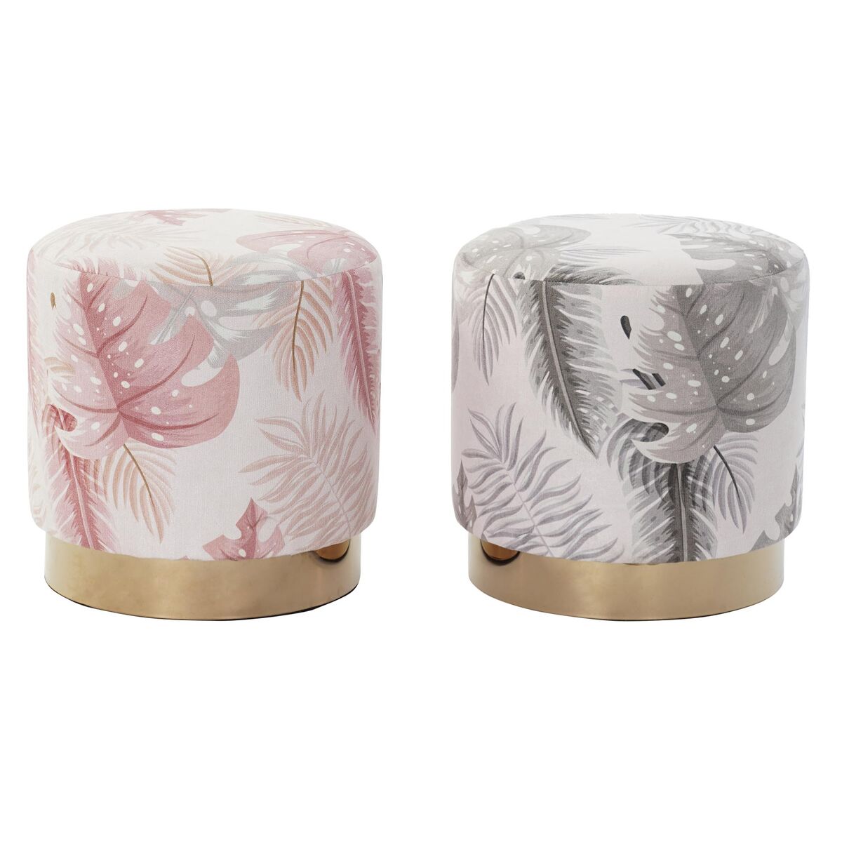 V6H068E3CF52A4C7CA15474568341FC6F25R5662249P1