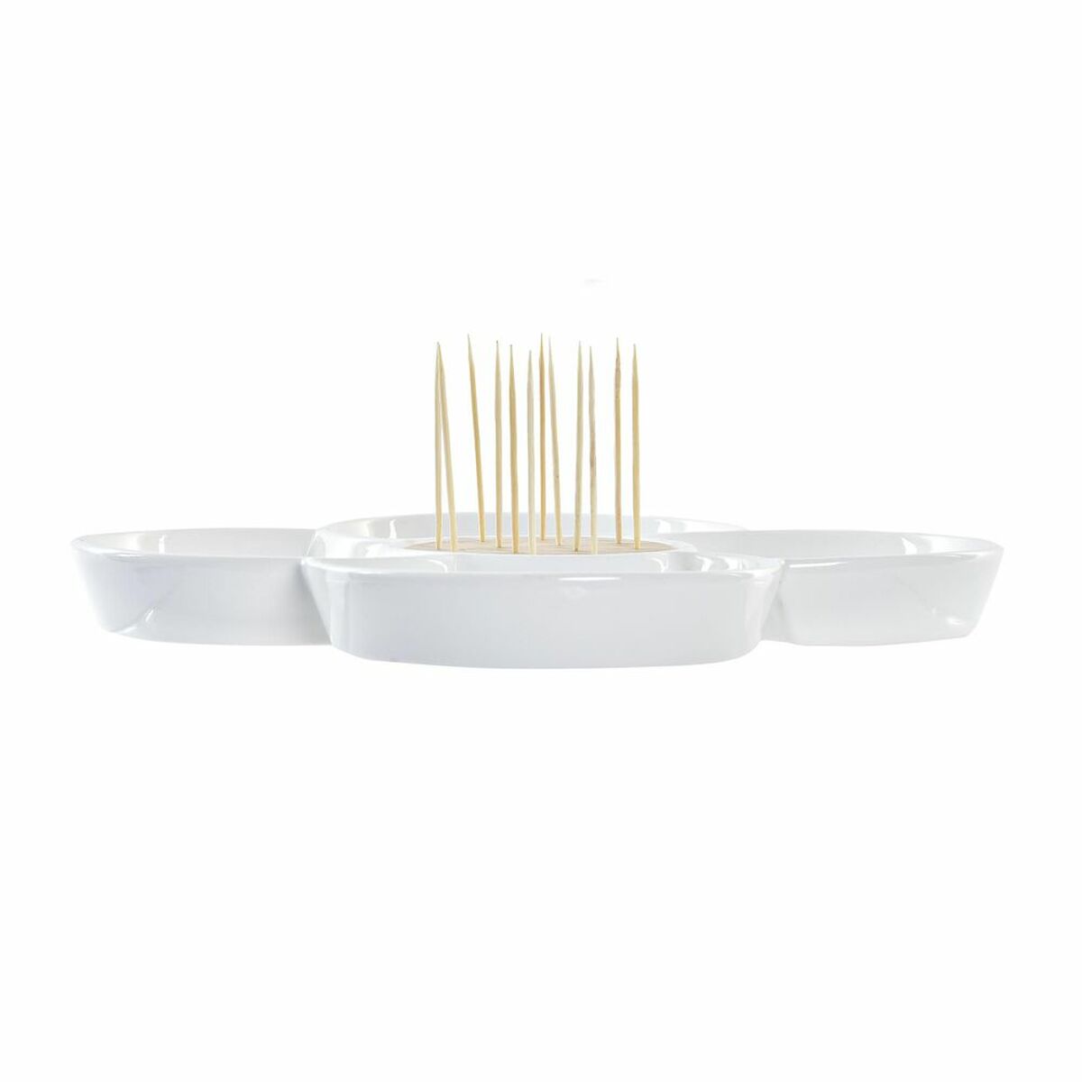 V11H39BC5456842A18B27F9083FD41B65896R6374760P3