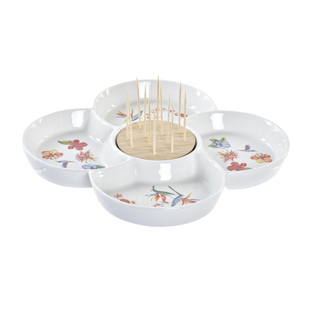 V11H2073D74923BF247025FF1BF9B28BFFFER6374753P1