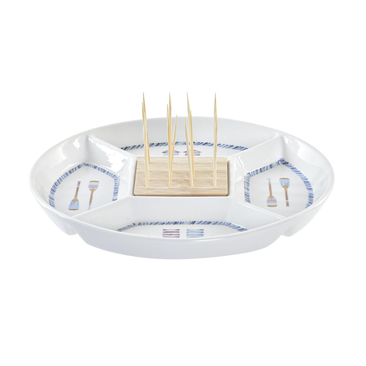 V11HE751ECEF313C1FC3EB7A9DB185A940ACR6377420P3