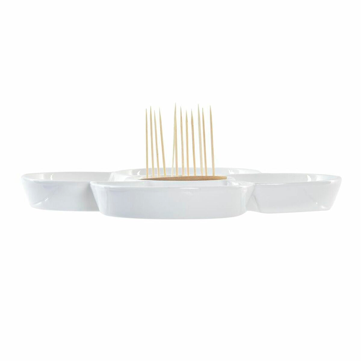 V10H0D40223CF30BFB54B451766F58C2184AR6377195P3