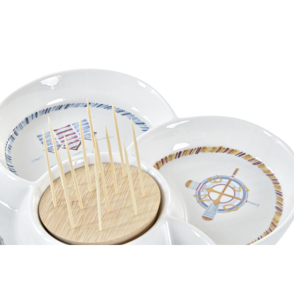 V10H3E070F515E426E487E2193881C684A21R6377194P2