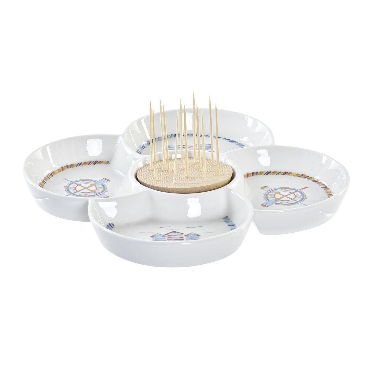 V10H4BC5410041536AE8A19DE9126F9AC461R6377193P1