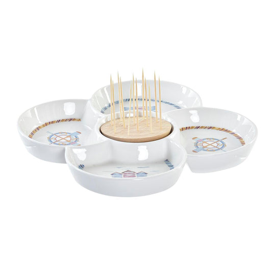 V10H4BC5410041536AE8A19DE9126F9AC461R6377193P1