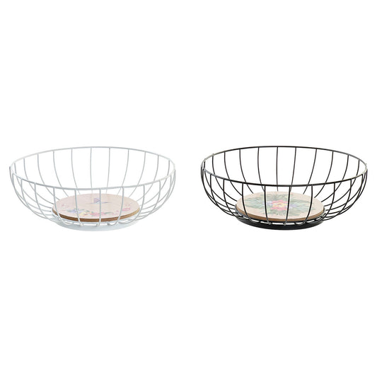 V10H3A825923376A54032071662E38542B73R3417321P1