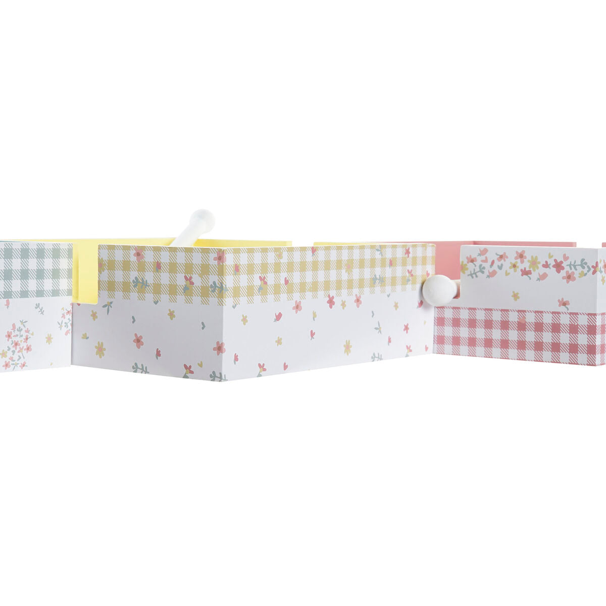 V9H65CD4B3D0DC5BF553C7DFB99A1DC7CD9R3417336P2