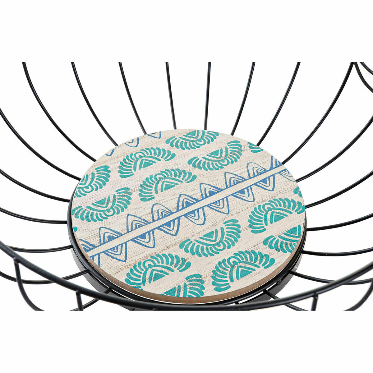 V10H7E144CBB80E8D0E8DD80DA3863DBAD2ER3415083P3