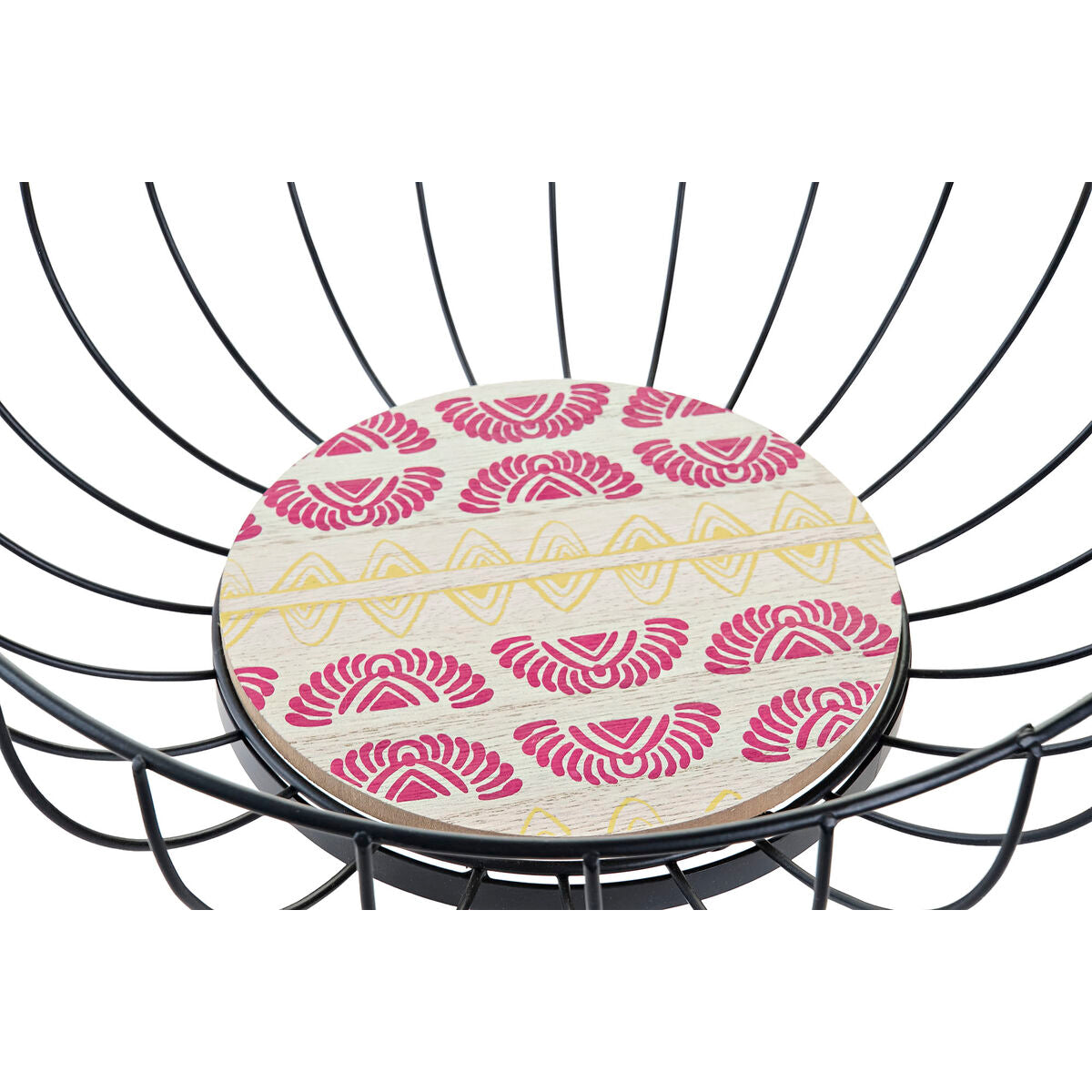 V10HDB20368C49A79238F8F1650849427ADBR3415082P2