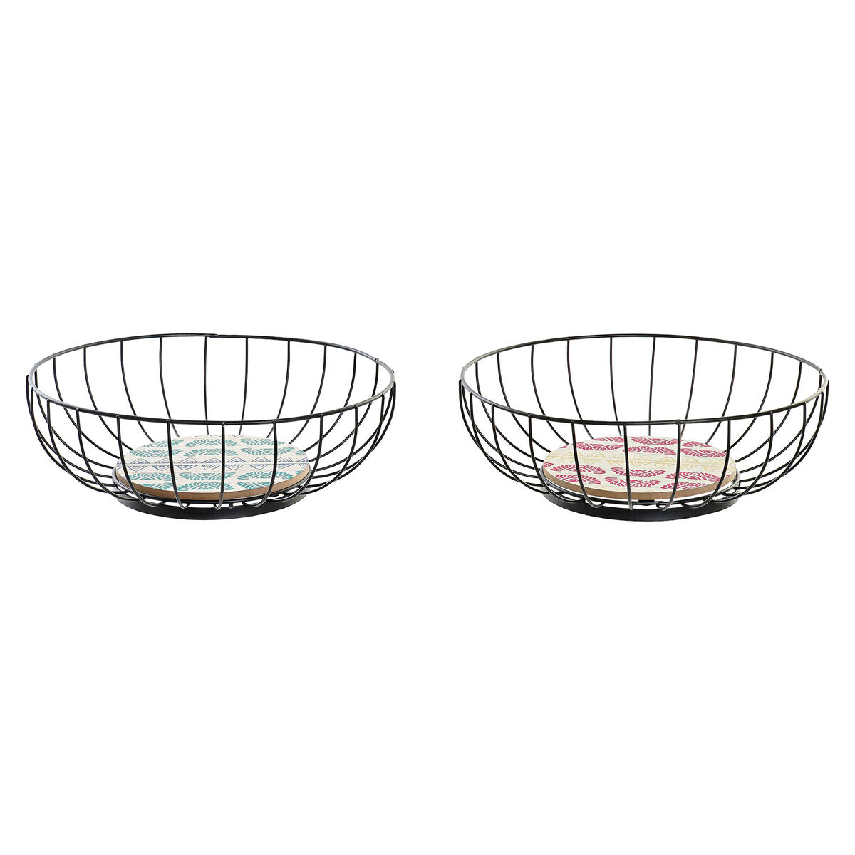 V10H8C119BB6F7E1E2C8A37EFF5DDA030398R3415080P1