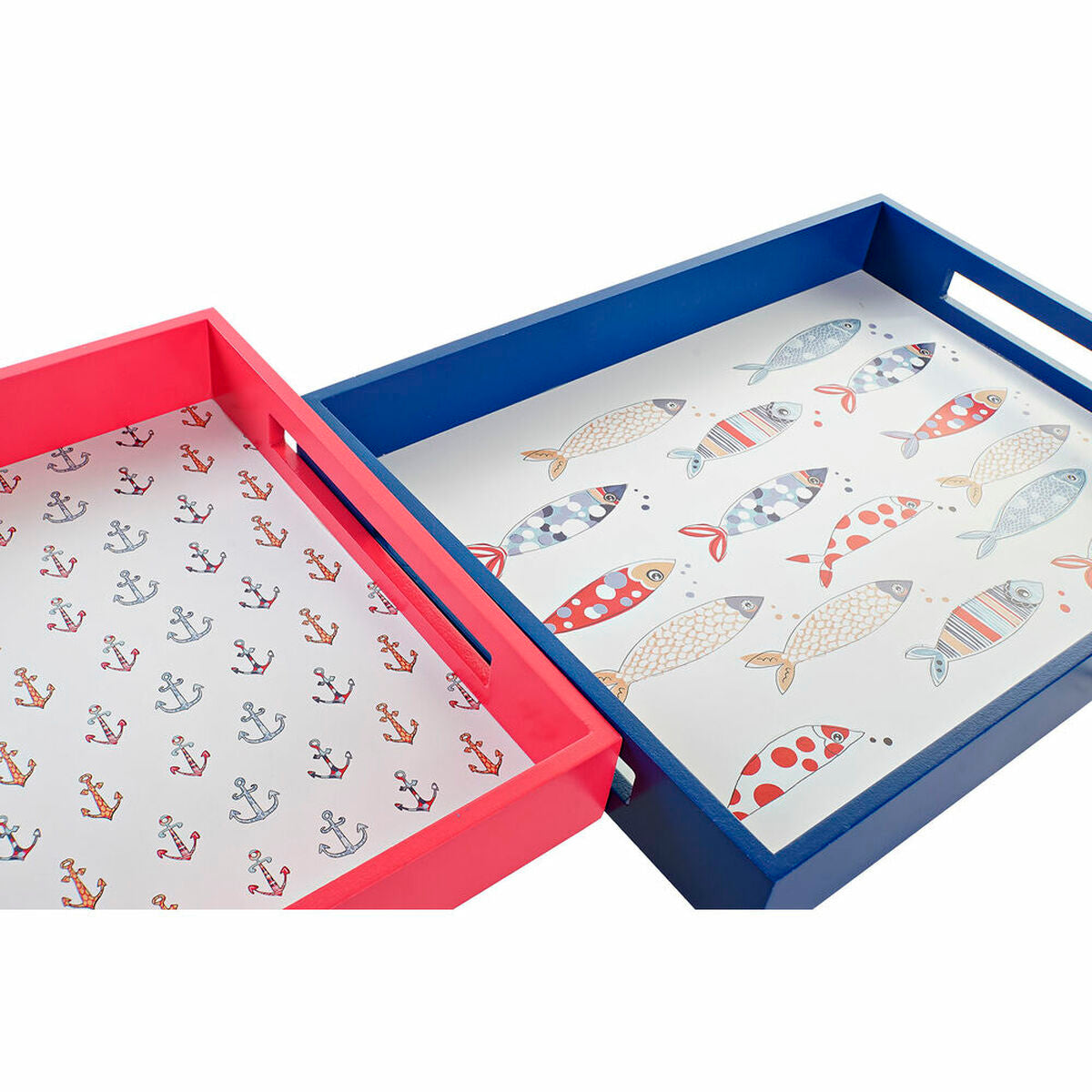 V10H53B2106C580B1E43BFEA59D50B5BA725R3946493P3