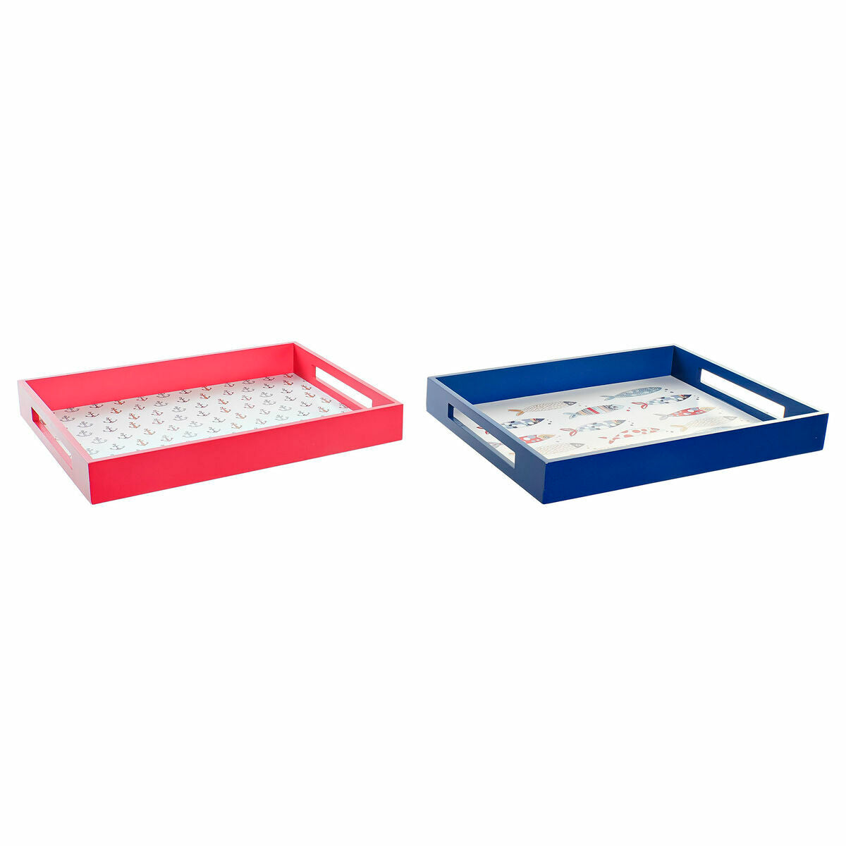 V10HE5AAFED16844CB7013A7F1F24476F861R3946490P2