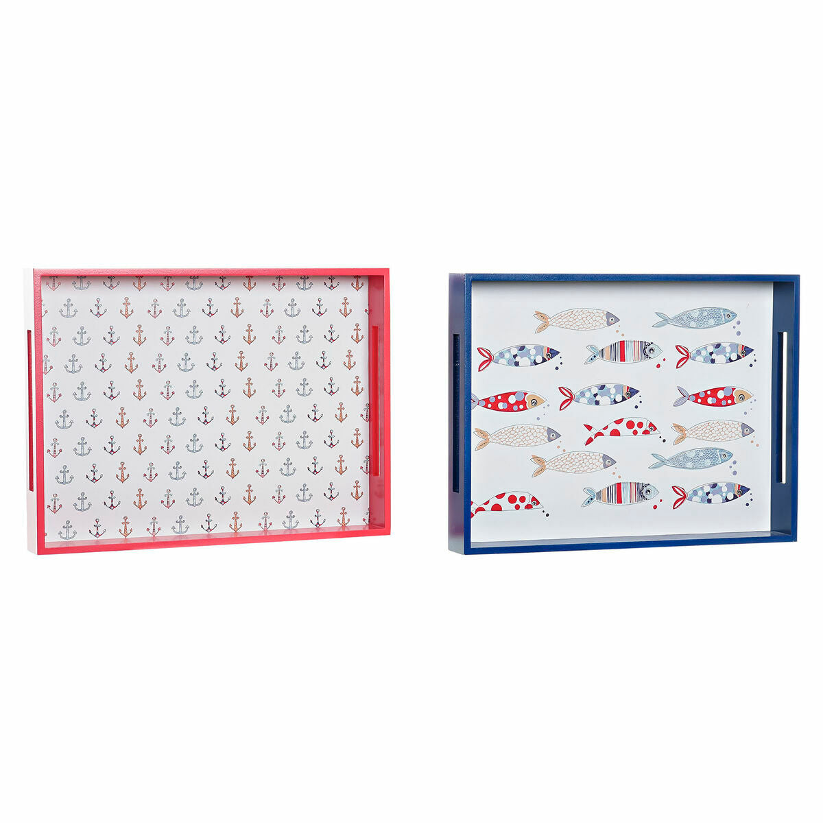 V10H6C9D1F2E5AE41368BD22B7B551EF5568R3946485P1