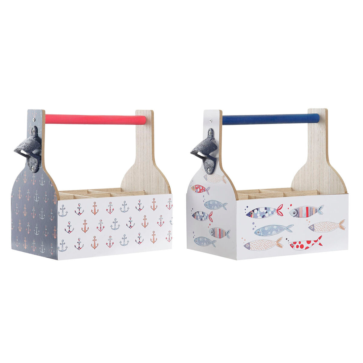 V10HC424FCF14E9E8AED50453E2AB6F7D119R3416031P1