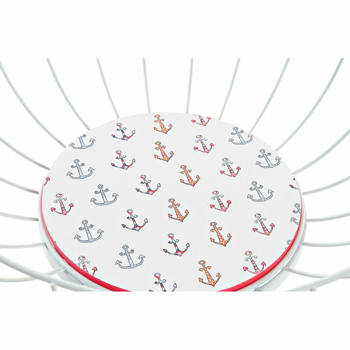 V9HD200D49816DB873DB2CA8CCD549E725CR3382385P3