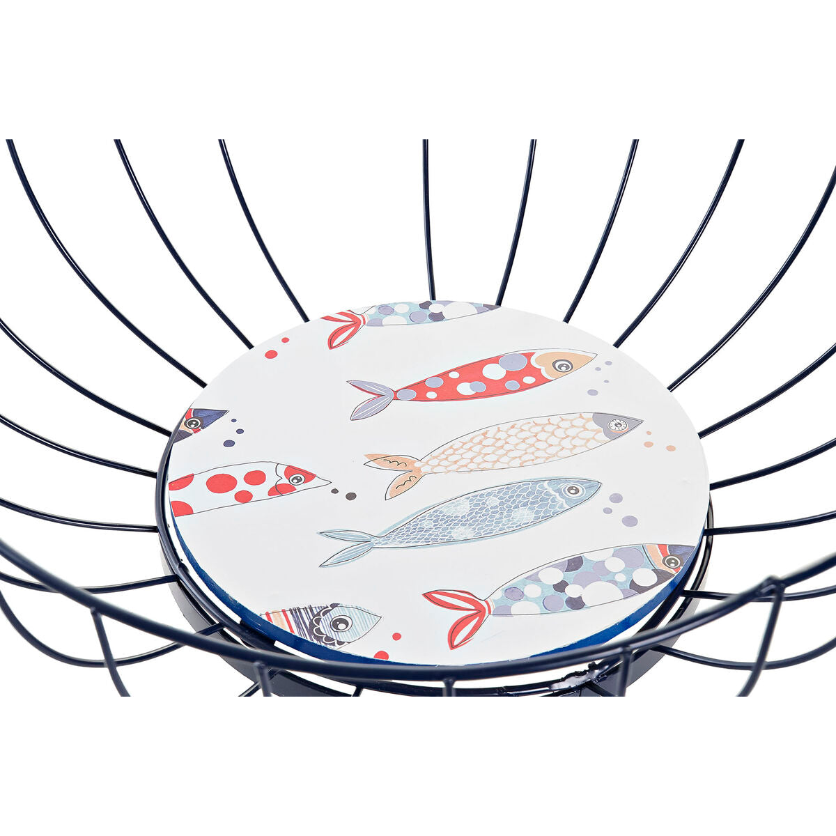 V9H76B7D62388B6198046FAB9586C9E767DR3382383P2