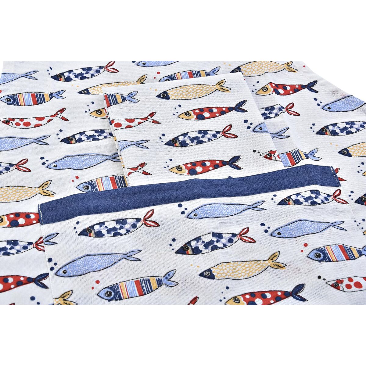 V6H6832FDC7DD5A1190DA5A5F50E3A8F598R5661194P3