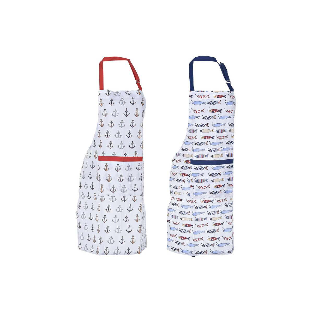 V6H917A248E56DCEEF35F0E7A88E2217C49R5661195P4