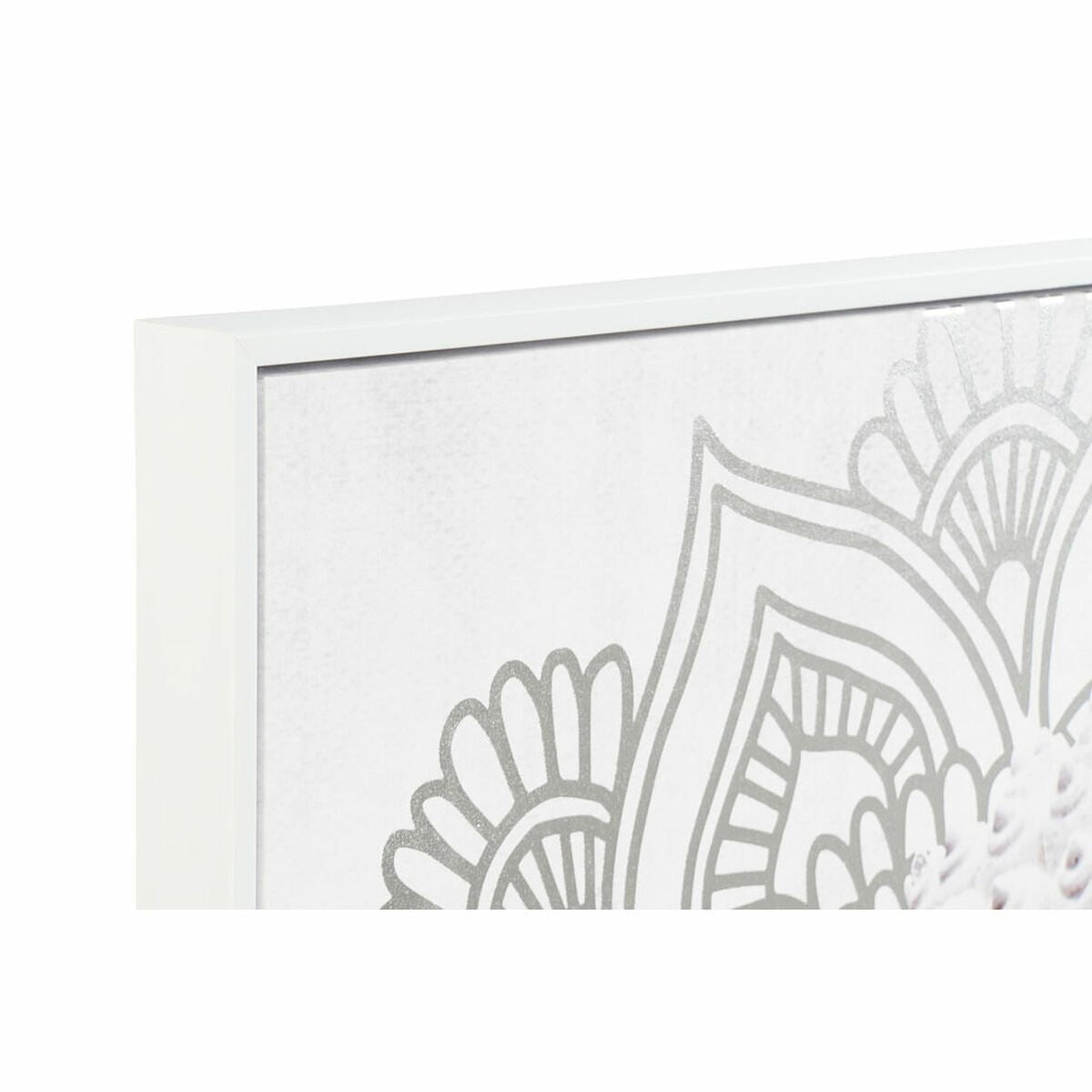 V9HEE83A8B9DAD11F93B45F2C01E12BDBC4R6431101P4