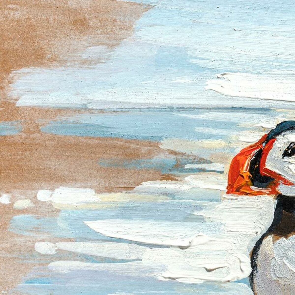 V9H6ABBF8AEAF47F5ABD48BBC930F577FEBR6440866P5