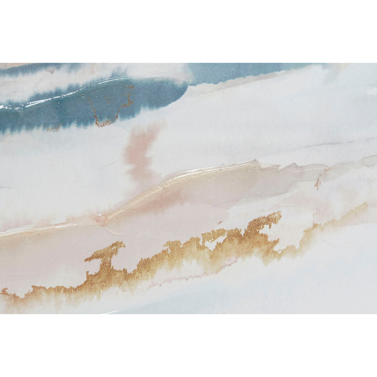 V9HBD3FABD029732D5AB7306DA27E527D7BR6373304P3