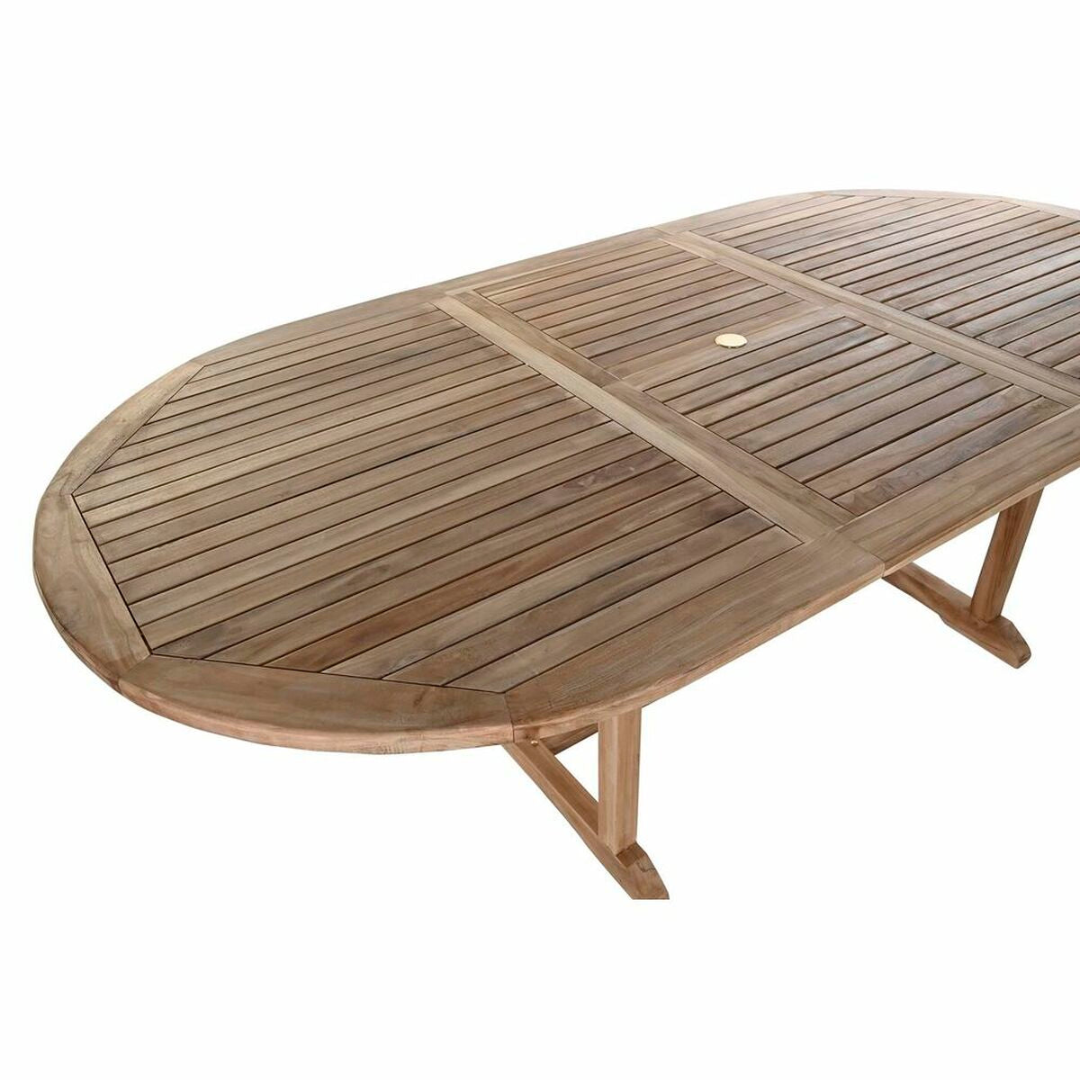 V10H447FE9A896F5979319EE5F824E52B162R6376574P7