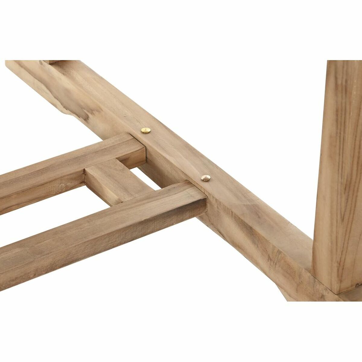 V10H378805D655BFFC0D2F20F91AE3F1D053R6376571P4