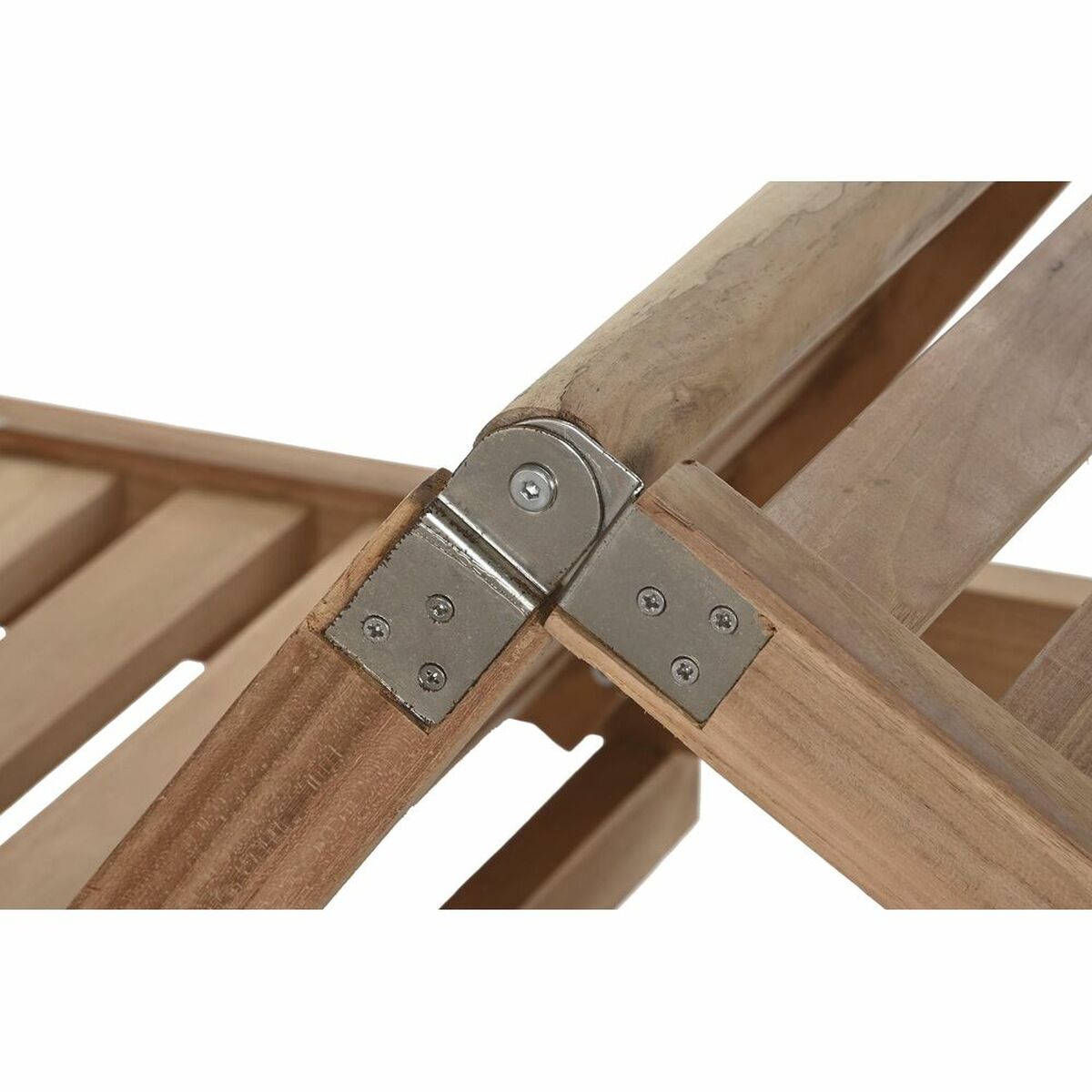 V8H72AF9896618C5E54D26F7CCF32E586FFR6196651P4