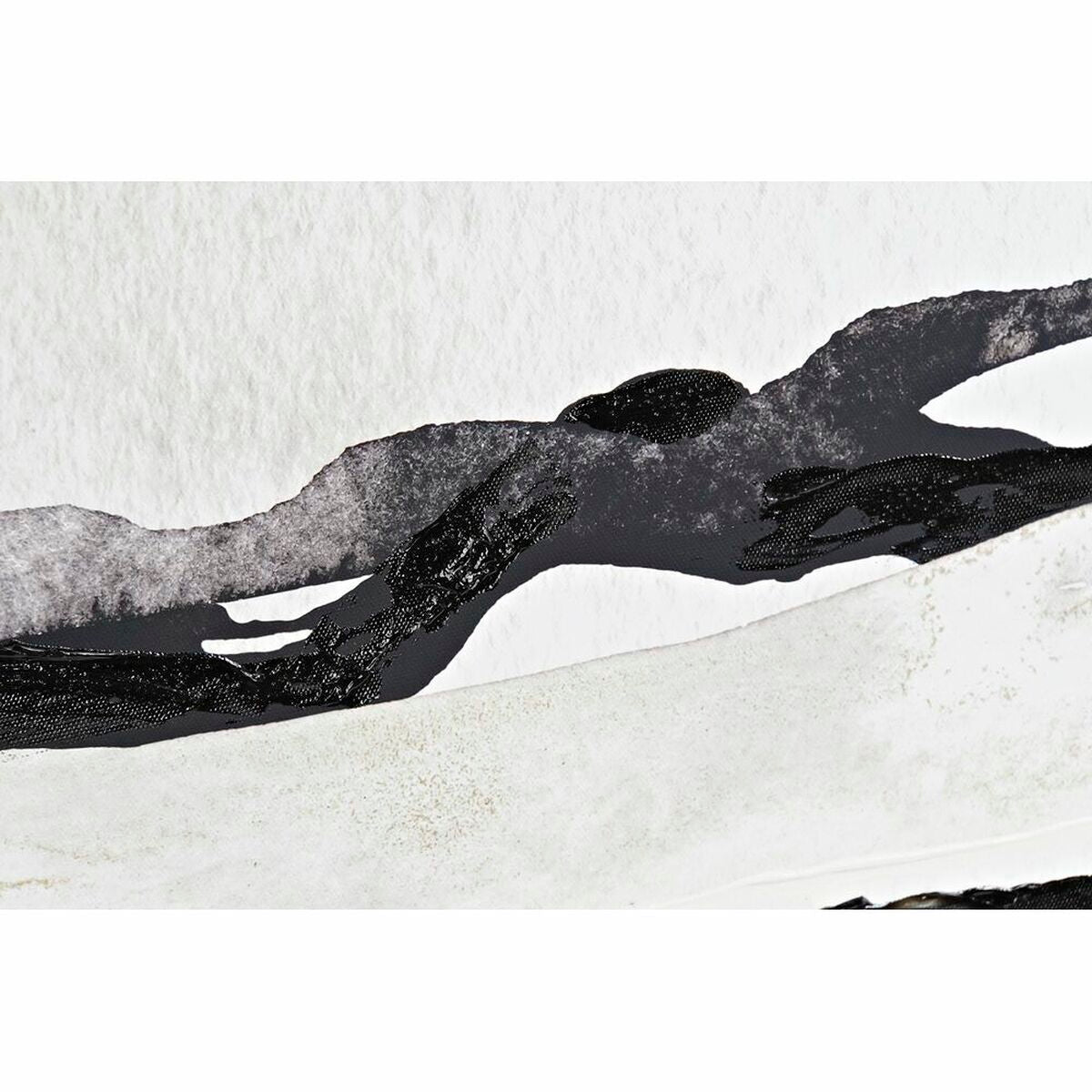 V9H38BC3747CBBACD4C276C36F6707605F1R6307497P3