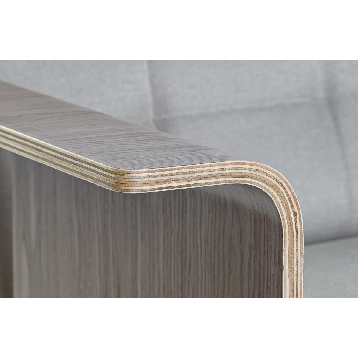 V8HB73D71F2A03E25803838BDBE3537AE5FR6376603P4