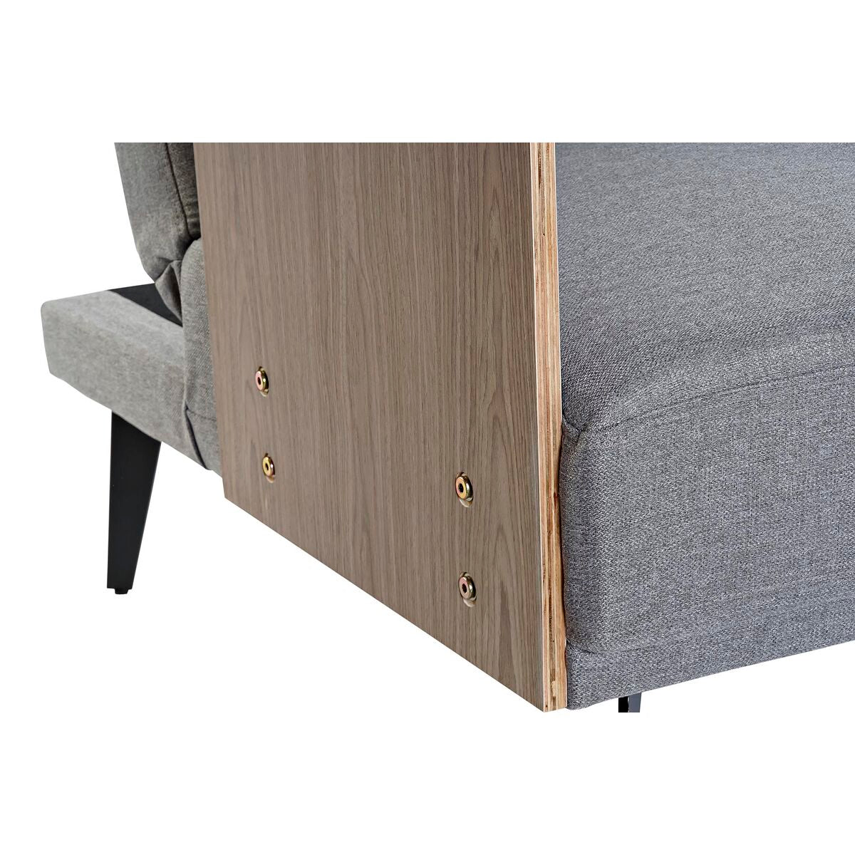 V7H4DA76E44D0C1A942D975DC6A0E69F7EER6376701P3