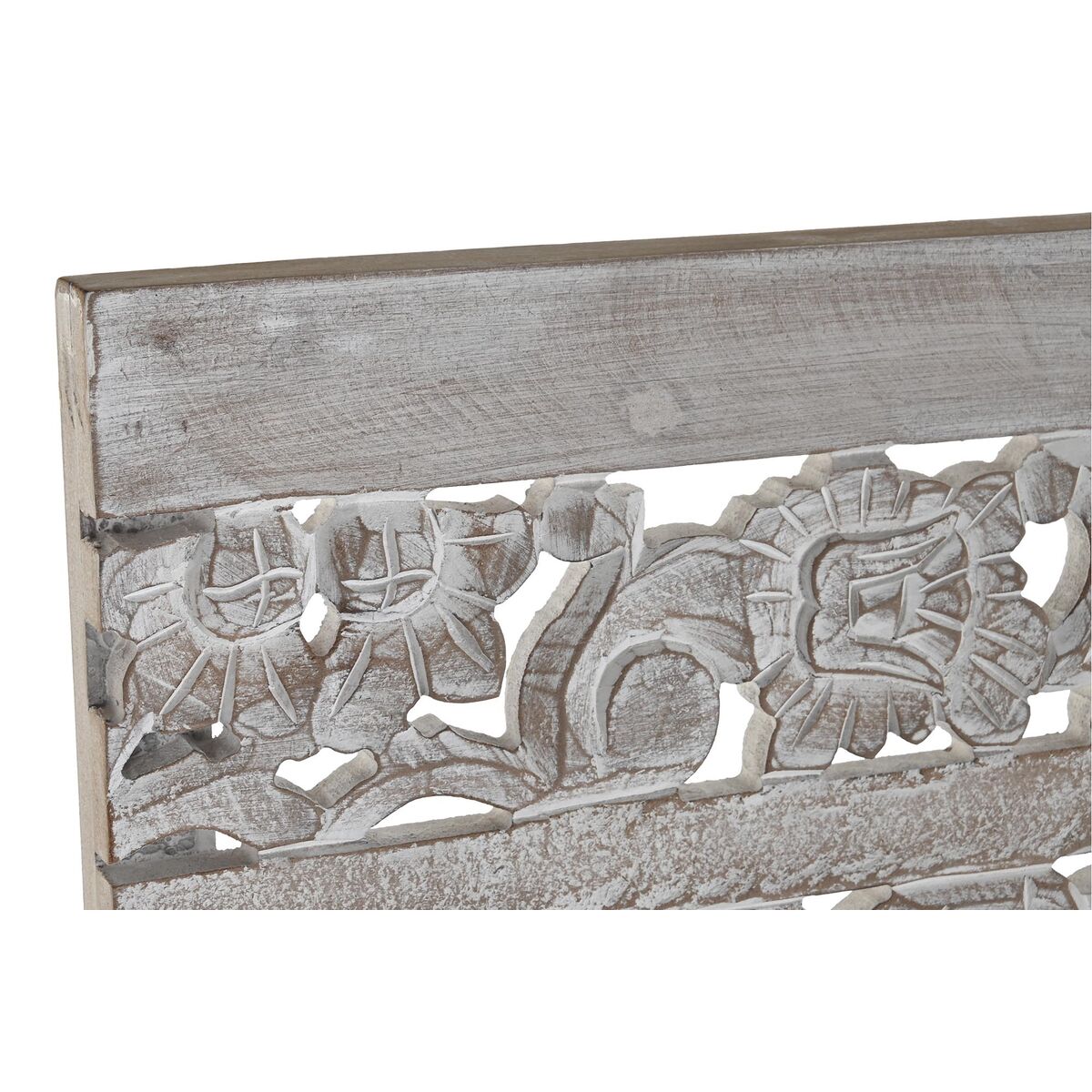 V5H8E5E1EB36D14E81EB698D23455040474R6379768P2