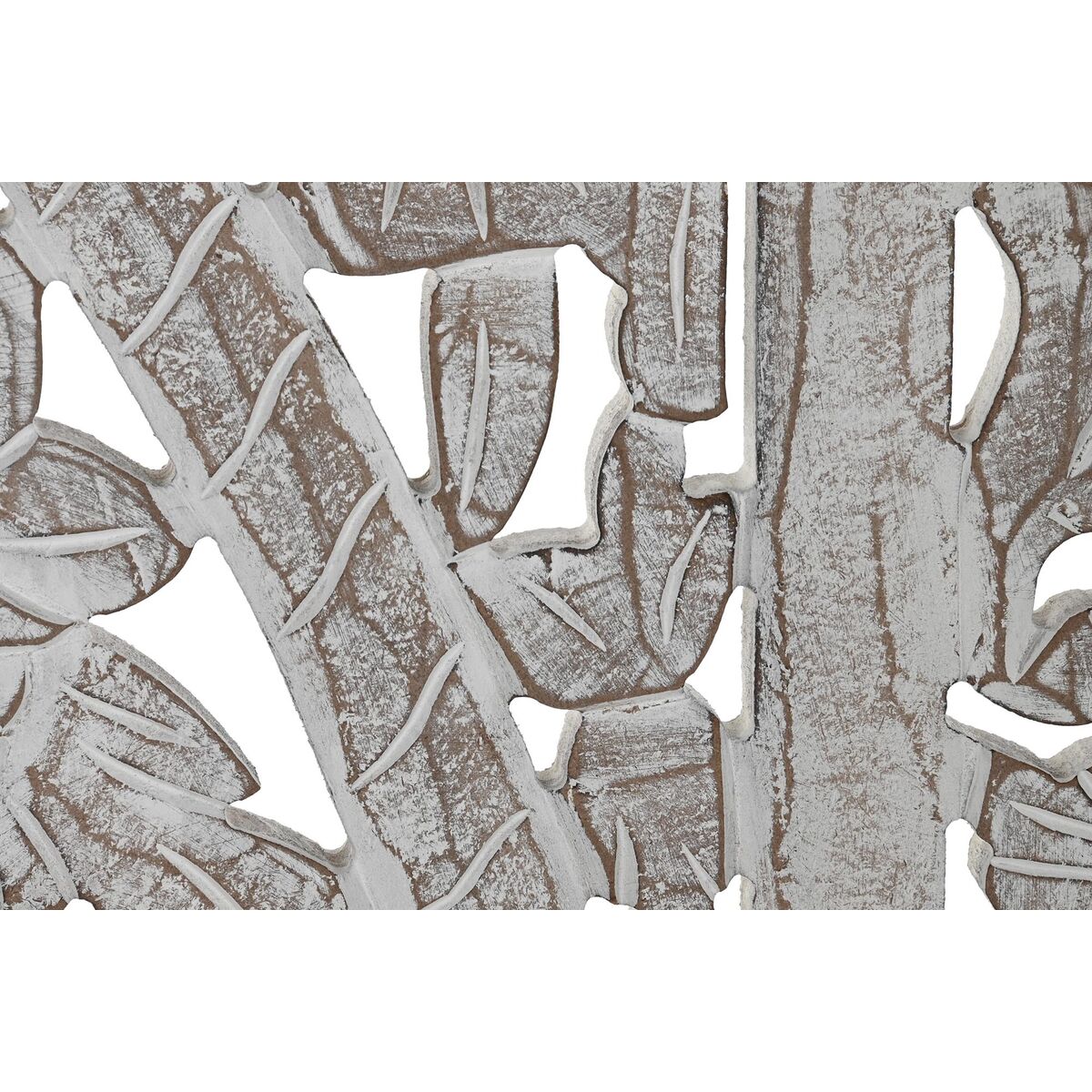 V5H18FF439033673B142A0F7E237A215647R6379771P3