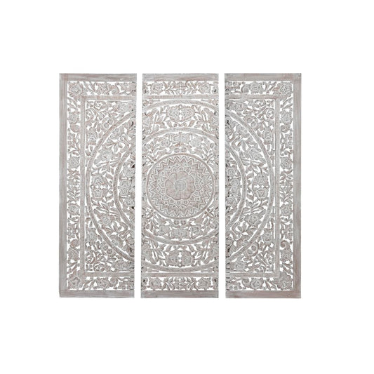 V5H37B21182BC5A61F24A98A3BB3A2AA305R6379764P1