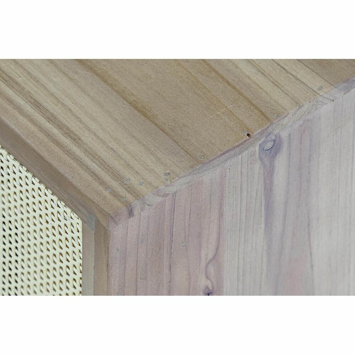 V9H95E1C3CD6BD7992C404378DC0FBDF0E0R6376316P6